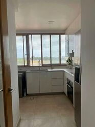 Idyllic East (D16), Apartment #595714881
